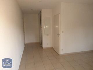  Appartement à louer 2 pièces 49 m²