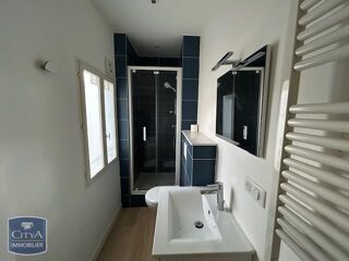  Appartement � louer 2 pi�ces 39 m�