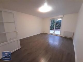  Appartement � louer 3 pi�ces 62 m�