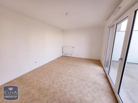  Appartement  louer 3 pices 65 m