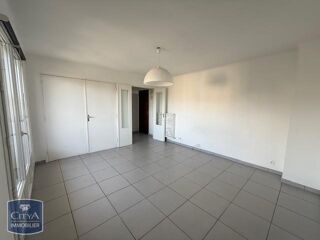  Appartement � louer 1 pi�ce 32 m�