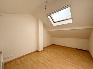  Appartement à louer 2 pièces 37 m²