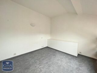 Appartement à louer 1 pièce 25 m²