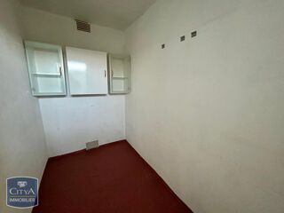  Appartement � louer 3 pi�ces 57 m�