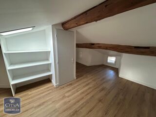  Appartement � louer 4 pi�ces 93 m�