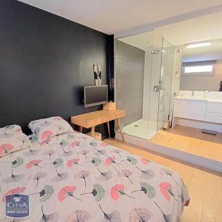  Appartement � louer 2 pi�ces 54 m�