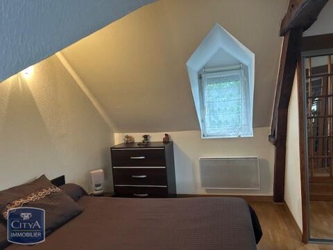  Appartement � louer 2 pi�ces 25 m�