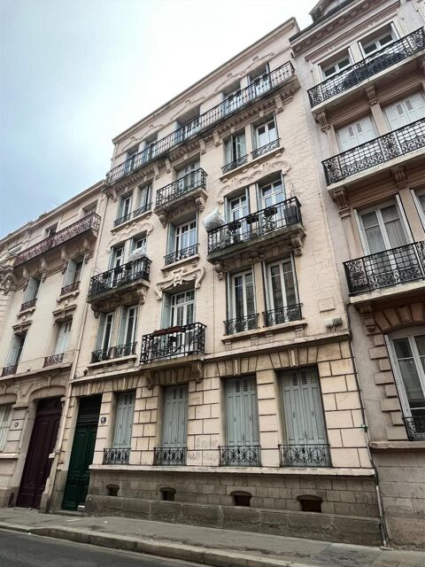  Appartement � louer 110 m�
