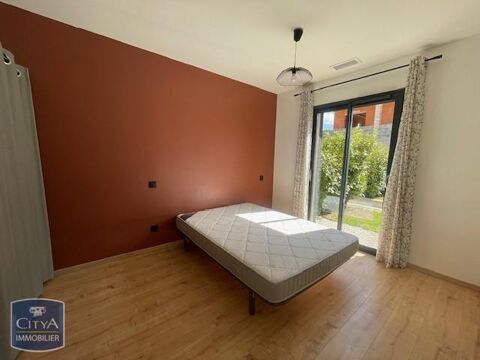  Villa � louer 4 pi�ces 88 m�