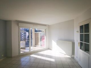  Appartement � louer 2 pi�ces 44 m�