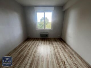  Appartement � louer 4 pi�ces 104 m�