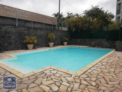   Location Appartement Appartement - 2 pice(s) - 41 m