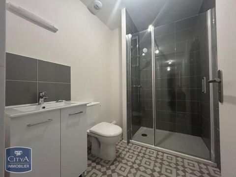  Appartement � louer 5 pi�ces 90 m�