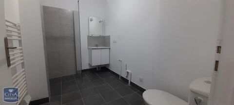  Appartement � louer 3 pi�ces 60 m�