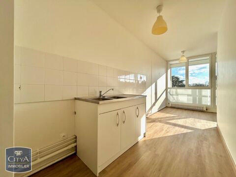  Appartement  louer 3 pices 74 m