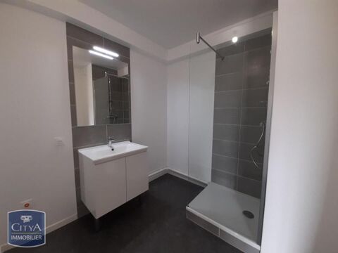  Appartement  louer 3 pices 58 m