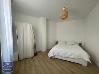  Appartement � louer 2 pi�ces 51 m�
