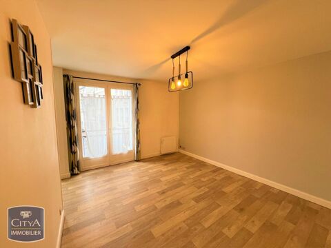  Appartement  louer 2 pices 33 m