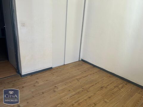  Appartement � louer 3 pi�ces 60 m�