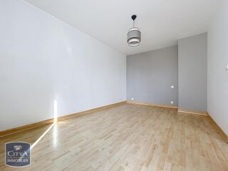  Maison à louer 3 pièces 75 m²