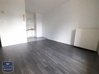 location Appartement - 2 pièce(s) - 31 m² Lognes (77185)