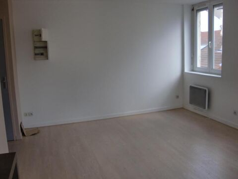  Appartement � louer 3 pi�ces 45 m�