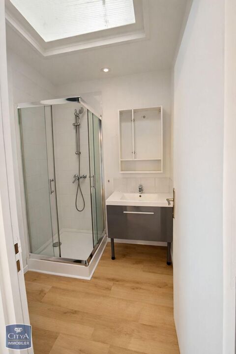  Appartement � louer 3 pi�ces 53 m�