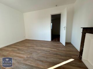  Appartement � louer 2 pi�ces 32 m�