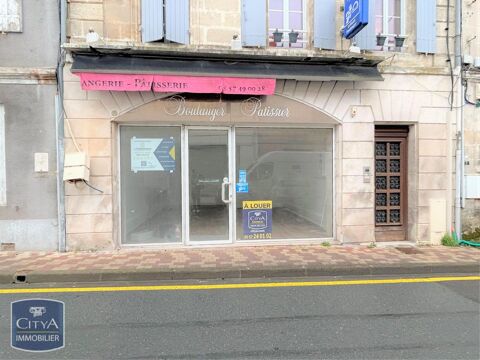   Location / Local Commercial 