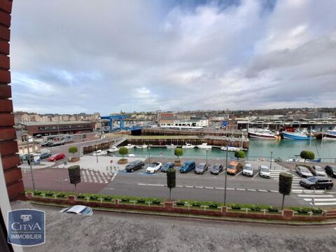  Appartement � louer 2 pi�ces 42 m�