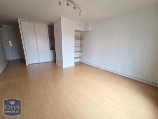  Appartement � louer 3 pi�ces 65 m�