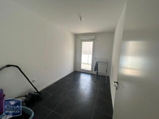  Appartement � louer 3 pi�ces 54 m�