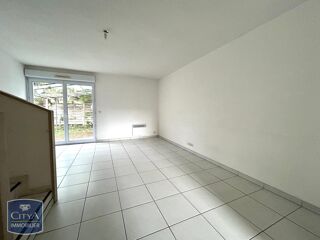  Maison � louer 4 pi�ces 82 m�