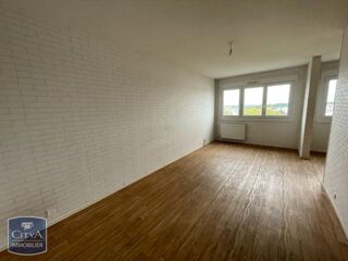  Appartement � louer 1 pi�ce 32 m�