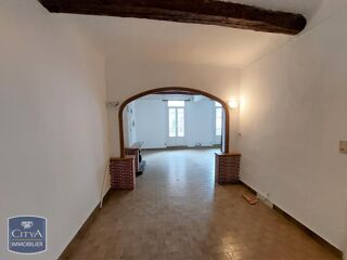  Appartement à louer 4 pièces 115 m²