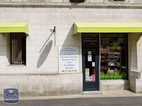   Location / Local Commercial 