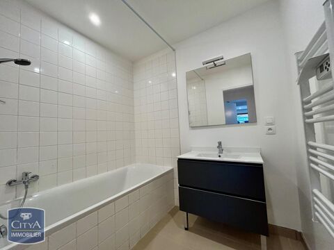  Maison � louer 3 pi�ces 90 m�