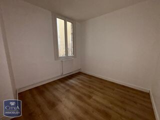 location Appartement - 3 pièce(s) - 71 m² Bergerac (24100)