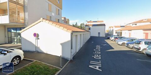  Parking / Garage � louer 