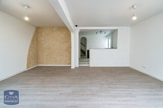  Maison � louer 5 pi�ces 108 m�