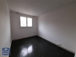  Appartement � louer 4 pi�ces 65 m�