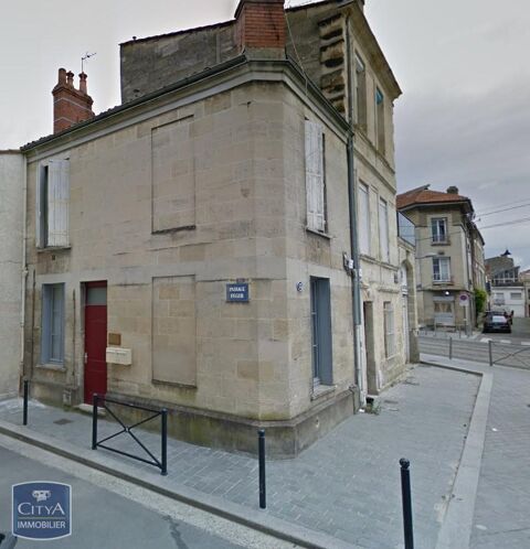 A louer LOCAL BUREAU au coeur du quartier des Chartro... 618 33000 Bordeaux