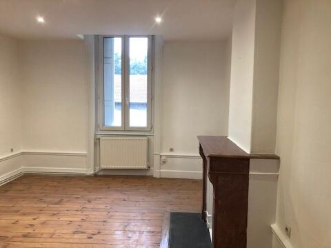  Appartement � louer 2 pi�ces 64 m�