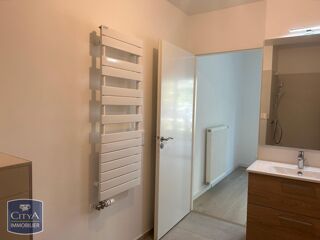  Appartement � louer 2 pi�ces 38 m�
