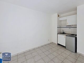  Appartement � louer 1 pi�ce 21 m�