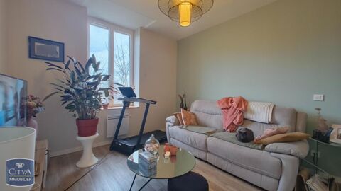  Maison � louer 4 pi�ces 115 m�