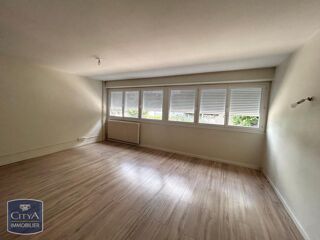  Appartement � louer 2 pi�ces 47 m�