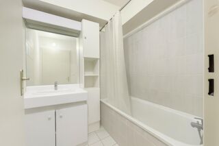  Appartement à vendre 2 pièces 48 m²