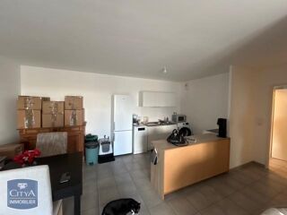  Appartement � louer 3 pi�ces 65 m�