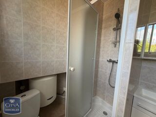  Appartement � louer 2 pi�ces 27 m�